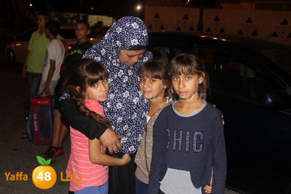 mo3tmreen 0430 (22).JPG